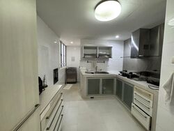 St Francis Court (D12), Apartment #591865291